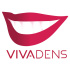 VivaDens odontologijos ir estetikos centras, IĮ