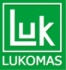 Lukomas, UAB