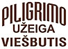 Piligrimo užeiga