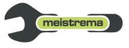 Meistrema, UAB