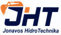 Jonavos hidrotechnika, UAB