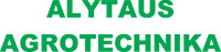 Alytaus agrotechnika, UAB