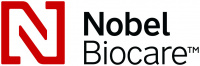 Nobel Biocare, UAB