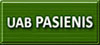 Pasienis, filialas, UAB