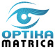 Optika Matrica, UAB "Optical matrix"