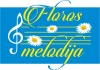 Floros melodija, MB