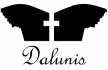 Dalunis, UAB