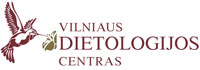 Vilniaus dietologijos centras