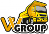 VV Group, UAB