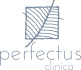 Perfectus clinica, UAB "Flebologijos centras"
