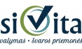 Sivita, Kauno filialas, UAB