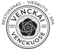 Venckai Venckuose, restoranas, UAB "AR Šiauliai"