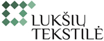 Lukšių tekstilė, UAB