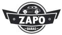 Zapo baras