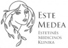 Este - Medea, estetinės medicinos klinika