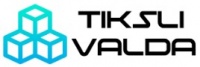 Tiksli valda, UAB