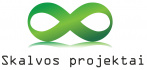 Skalvos projektai, UAB