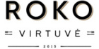 Roko virtuvė, restoranas