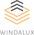 Windalux, MB