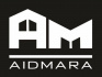 Aidmara, MB