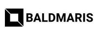 Baldmaris - nestandartinių baldų gamyba