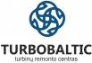 Turbobaltic, filialas, UAB