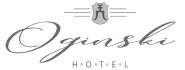 Oginski hotel, UAB "Alda silver"
