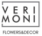 Verimoni flowers&decor