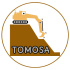 Tomosa, MB