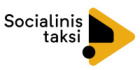 Socialinis taksi, VšĮ