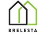 Brelesta, MB