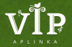 Vip Aplinka, MB