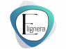 Elignera, UAB