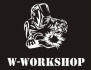 W-Workshop