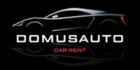 DomusAuto, car rent