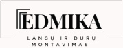 Edmika, MB