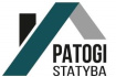 Patogi statyba, UAB