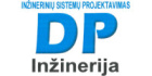 DP inžinerija, MB