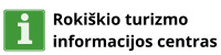 Rokiškio turizmo informacijos centras, Rokiškio krašto muziejaus filialas