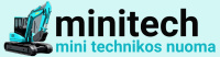 minitech.lt