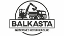 Balkasta, MB