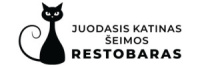 Juodasis Katinas, šeimos RestoBaras