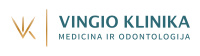 Vingio klinika, šeimos medicinos klinika