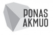 Ponas akmuo, Klaipėdos prekybos aikštelė