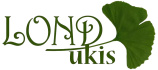 LONDūkis