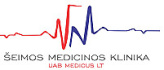 Medicus LT, filialas, UAB