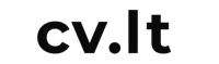 Cv.lt