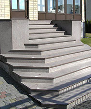 R. Leipaus gamybinė - komercinė įmonė