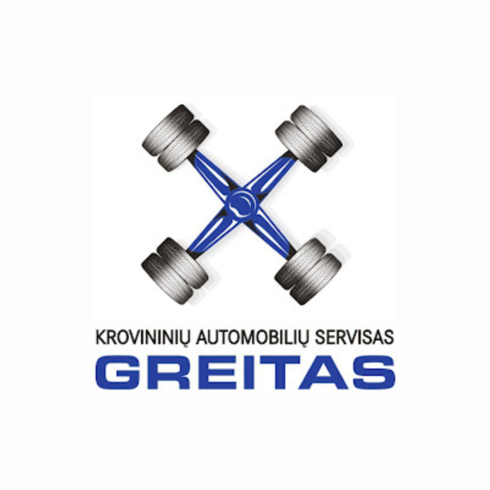 MOM Trans, krovininių automobilių servisas, UAB