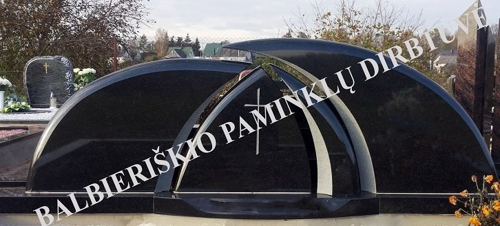 Balbieriškio paminklų dirbtuvės